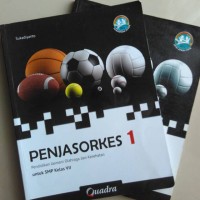 Image of Penjasorker 1