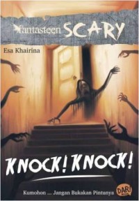 Image of Knock Knock