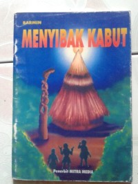 Image of Menyibak Kabut